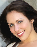 Melissa Torres